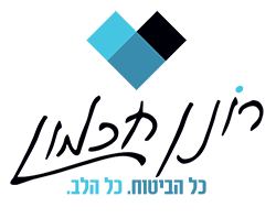 רונן חכמון